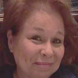 Meet your Posher, Ellen